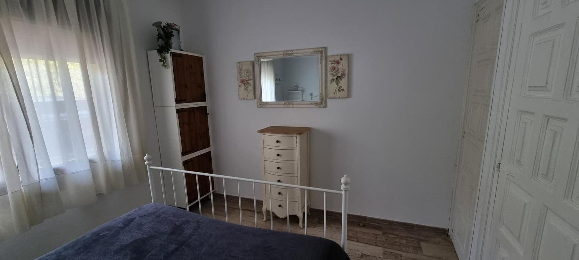 Vidabrava Sagaro Garden, Jardin Privado, Piscina, 150 M Playa Appartement S'Agaro Buitenkant foto