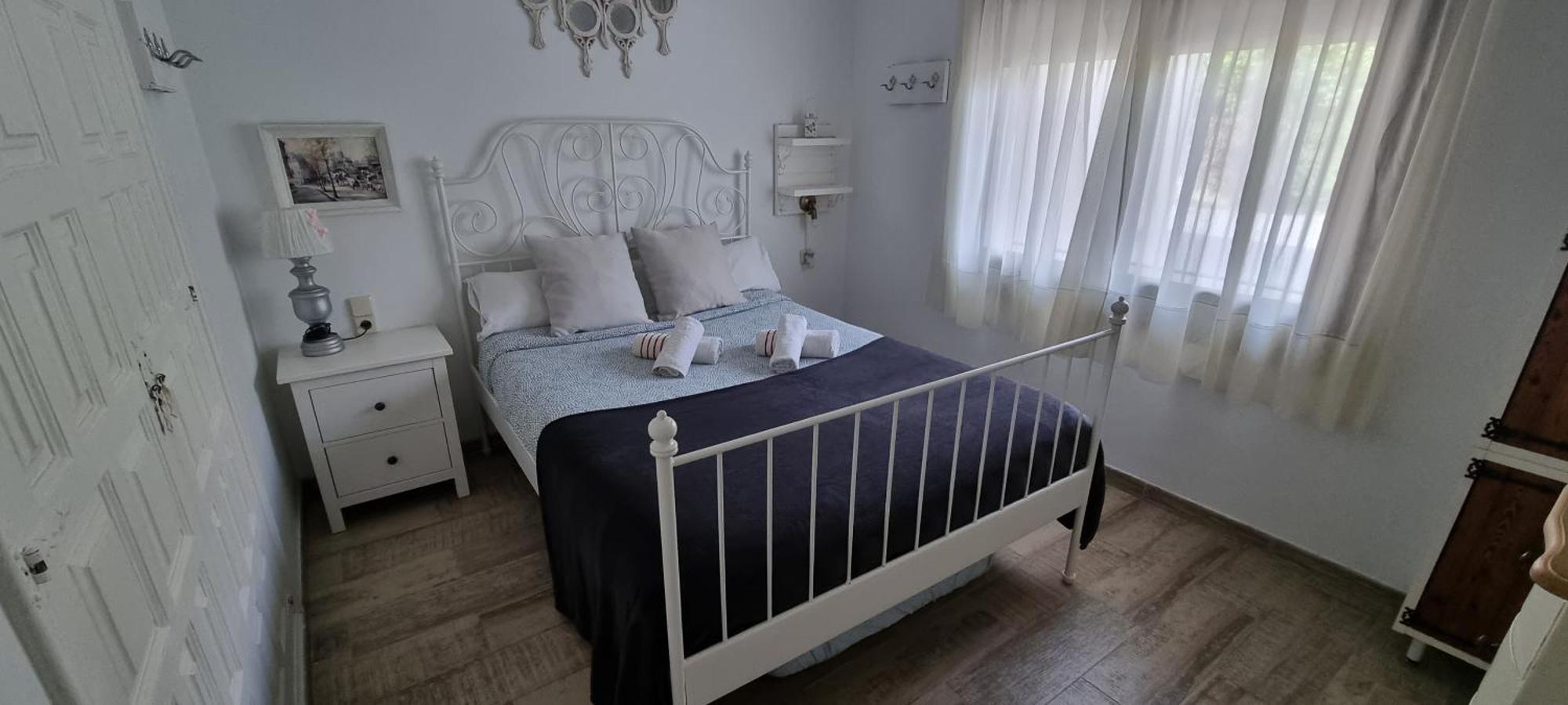 Vidabrava Sagaro Garden, Jardin Privado, Piscina, 150 M Playa Appartement S'Agaro Buitenkant foto